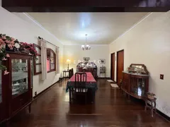 Casa com 3 Quartos à venda, 290m² no Alto, Teresópolis - Foto 4