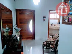 Casa com 4 Quartos à venda, 327m² no Lagos De Santa Helena, Bragança Paulista - Foto 16