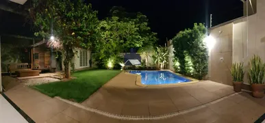 Casa com 2 Quartos à venda, 195m² no Jardim Schmitt, São José do Rio Preto - Foto 13