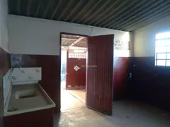 Casa com 2 Quartos para alugar, 200m² no Jardim Walkiria, São José do Rio Preto - Foto 10