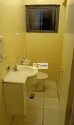 Kitnet com 1 Quarto à venda, 43m² no Centro, Campinas - Foto 5