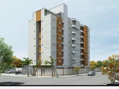 Apartamento com 2 Quartos à venda, 57m² no Cidade Salvador, Jacareí - Foto 25