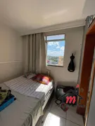 Apartamento com 2 Quartos à venda, 57m² no Aracui, Lauro de Freitas - Foto 8