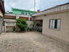 Casa com 2 Quartos à venda, 70m² no Jardim das Camélias, São Paulo - Foto 2