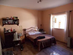 Casa com 3 Quartos à venda, 201m² no Cidade Jardim, Rio Claro - Foto 15