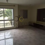 Apartamento com 3 Quartos à venda, 66m² no Aclimação, São Paulo - Foto 3