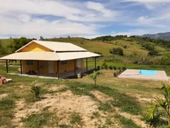 Fazenda / Sítio / Chácara com 2 Quartos à venda, 4000m² no Papucaia, Cachoeiras de Macacu - Foto 1