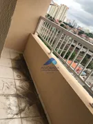 Apartamento com 2 Quartos à venda, 60m² no Jardim Anhembi, São José dos Campos - Foto 5