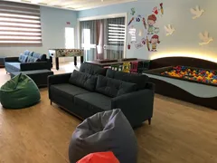 Apartamento com 3 Quartos à venda, 151m² no Campinas, São José - Foto 23