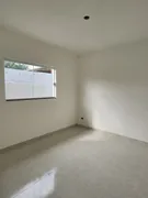 Casa com 2 Quartos à venda, 65m² no Jardim Santos Dumont III, Mogi das Cruzes - Foto 13