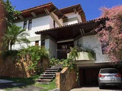Casa de Condomínio com 6 Quartos à venda, 300m² no São Francisco, Niterói - Foto 1