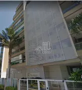 Apartamento com 3 Quartos à venda, 120m² no Charitas, Niterói - Foto 20