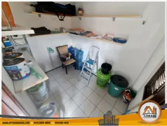 Casa de Condomínio com 4 Quartos à venda, 200m² no Lagoa Sapiranga Coité, Fortaleza - Foto 43