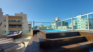 Cobertura com 3 Quartos para alugar, 300m² no Praia de Bombas, Bombinhas - Foto 12