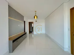 Apartamento com 3 Quartos à venda, 106m² no Cidade Nova I, Indaiatuba - Foto 6