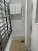 Apartamento com 1 Quarto para alugar, 44m² no Paraíso, São Paulo - Foto 13