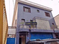 Prédio Inteiro à venda, 580m² no Tatuapé, São Paulo - Foto 1