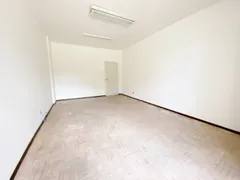 Conjunto Comercial / Sala à venda, 26m² no Funcionários, Belo Horizonte - Foto 6