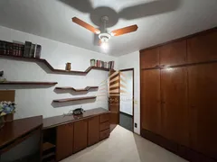 Apartamento com 3 Quartos à venda, 116m² no Macedo, Guarulhos - Foto 11