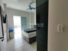 Apartamento com 1 Quarto à venda, 48m² no Aviação, Praia Grande - Foto 11