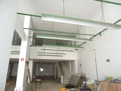 Loja / Salão / Ponto Comercial para alugar, 362m² no Ipiranga, São Paulo - Foto 5