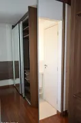 Apartamento com 2 Quartos à venda, 57m² no Centro, Osasco - Foto 10