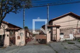 Casa com 3 Quartos para alugar, 200m² no Candelaria, Belo Horizonte - Foto 32