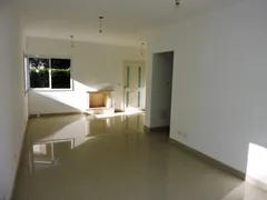 Casa com 4 Quartos para venda ou aluguel, 339m² no Chacara Santa Lucia, Carapicuíba - Foto 7