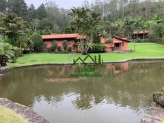 Fazenda / Sítio / Chácara com 6 Quartos à venda, 60000m² no Casa Vermelha, Ribeirão Pires - Foto 46