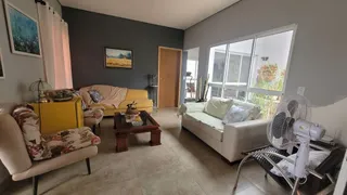 Casa de Condomínio com 3 Quartos à venda, 172m² no Estancia Santa Paula, Londrina - Foto 3