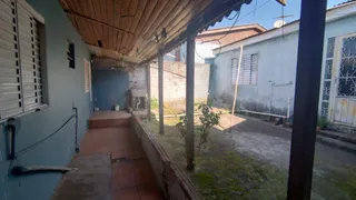 Casa com 2 Quartos à venda, 80m² no Parque Amador, Esteio - Foto 19