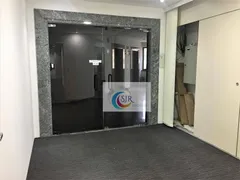 Conjunto Comercial / Sala para alugar, 290m² no Vila Olímpia, São Paulo - Foto 20