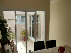 Casa com 3 Quartos à venda, 200m² no Jardim Paulista II, Itu - Foto 16