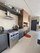 Casa de Condomínio com 3 Quartos à venda, 333m² no Cidade Vera Cruz Jardins Monaco, Aparecida de Goiânia - Foto 15