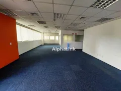 Prédio Inteiro para venda ou aluguel, 6215m² no Alphaville, Barueri - Foto 9