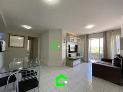 Apartamento com 3 Quartos à venda, 94m² no Ponta Negra, Natal - Foto 3