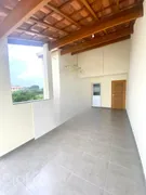 Apartamento com 2 Quartos à venda, 117m² no Parque Erasmo Assuncao, Santo André - Foto 5