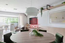 Apartamento com 3 Quartos à venda, 116m² no Ibirapuera, São Paulo - Foto 5