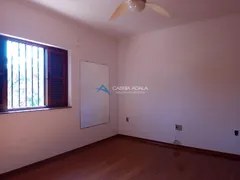 Casa de Condomínio com 3 Quartos para alugar, 390m² no Jardim Chapadão, Campinas - Foto 30
