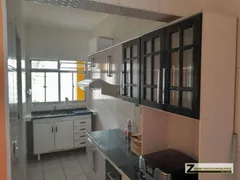 Sobrado com 3 Quartos à venda, 230m² no Parque Continental II, Guarulhos - Foto 16