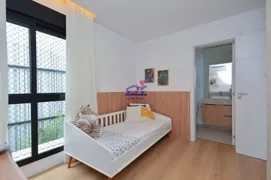 Casa de Condomínio com 4 Quartos à venda, 263m² no Atuba, Curitiba - Foto 25