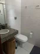 Casa de Condomínio com 4 Quartos à venda, 166m² no Maria Paula, Niterói - Foto 26