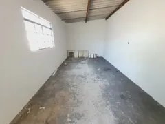 Loja / Salão / Ponto Comercial para alugar, 120m² no Martins, Uberlândia - Foto 20