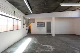 Galpão / Depósito / Armazém à venda, 250m² no Jardim Pirituba, São Paulo - Foto 17