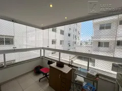 Apartamento com 2 Quartos à venda, 75m² no Cidade Universitaria Pedra Branca, Palhoça - Foto 11