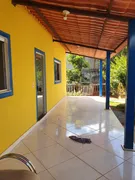 Casa de Condomínio com 5 Quartos à venda, 800m² no Setor Habitacional Arniqueira, Brasília - Foto 32