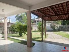 Casa com 5 Quartos à venda, 247m² no Divino Espírito Santo, Vila Velha - Foto 2