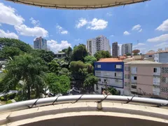 Apartamento com 2 Quartos à venda, 47m² no Perdizes, São Paulo - Foto 14