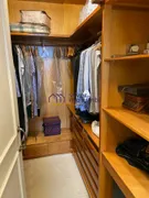 Apartamento com 4 Quartos à venda, 185m² no Real Parque, São Paulo - Foto 22