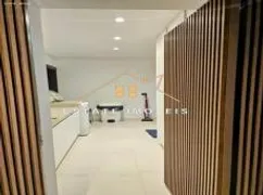 Casa de Condomínio com 3 Quartos à venda, 300m² no Sao Paulo II, Cotia - Foto 8